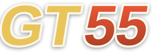 gt55
