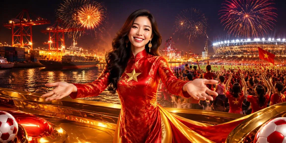 Lô Đề Miền Nam