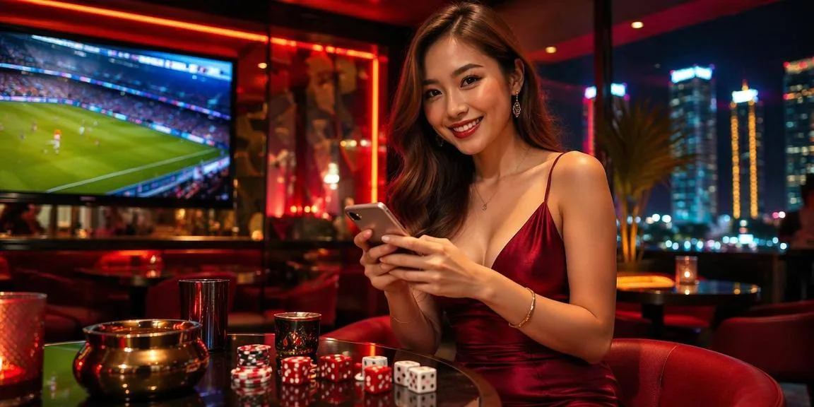 Thuật Ngữ